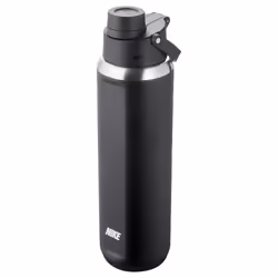 Nike Recharge Chug Water Bottle