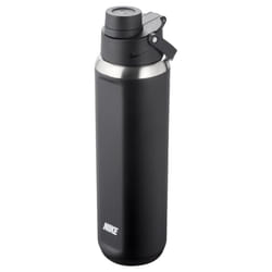 Nike Recharge Chug Water Bottle