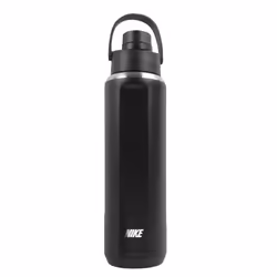 Nike Recharge Chug Water Bottle