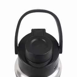 Nike Recharge Chug Water Bottle