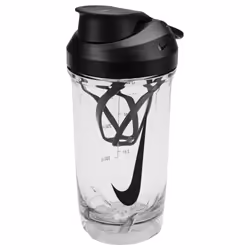 Nike Recharge Shaker Bottle