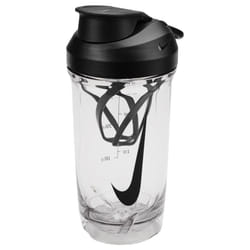 Nike Recharge Shaker Bottle