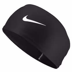 Nike Fury Wide Dri-FIT Classic Headband