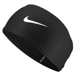 Nike Fury Wide Dri-FIT Classic Headband
