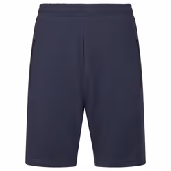 Trespass Mens Gatga Active Shorts - L, Dark Flint