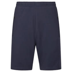 Trespass Mens Gatga Active Shorts - XL, Dark Flint