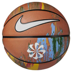 Nike Everyday Playground Next Nature Basketball