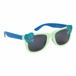 Mountain Warehouse Childrens/Kids Character Sunglasses