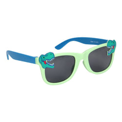Mountain Warehouse Childrens/Kids Character Sunglasses