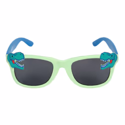 Mountain Warehouse Childrens/Kids Character Sunglasses