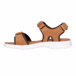 Mountain Warehouse Childrens/Kids Cay Sandals - 11 UK Child, Brown