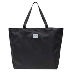 Herschel Classic Recycled 19L Tote Bag