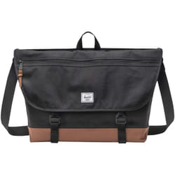 Herschel Cove Recycled 22.5L Messenger Bag