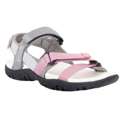 Regatta Womens/Ladies Santa Clara II Sandals - 5 UK, Grey/Lilas