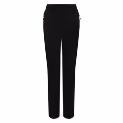 Dare 2B Womens/Ladies Mountain Series Hiking Trousers - 14 UK, Black