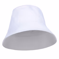 Mountain Warehouse Womens/Ladies Coastal Bucket Hat