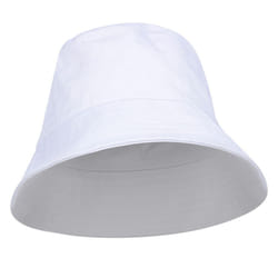 Mountain Warehouse Womens/Ladies Coastal Bucket Hat