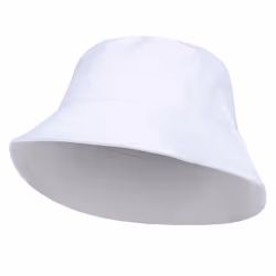Mountain Warehouse Womens/Ladies Coastal Bucket Hat
