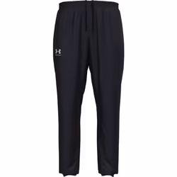Under Armour Mens Rival Jogging Bottoms - M, Black
