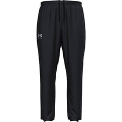 Under Armour Mens Rival Jogging Bottoms - M, Black