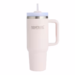 Regatta Thermulate Insulated 1.2L Travel Mug
