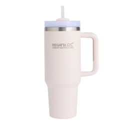 Regatta Thermulate Insulated 1.2L Travel Mug