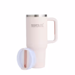 Regatta Thermulate Insulated 1.2L Travel Mug