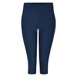 Dare 2B Womens/Ladies Worldly Capri Cycle Leggings - 6 UK R, Moonlight Denim