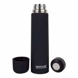 Regatta 1L Thermal Flask