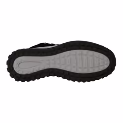 Regatta Mens Mayfield Suede Walking Boots - 6.5 UK, Black