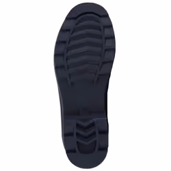 Regatta Womens/Ladies Amelia Dogs Wellington Boots - 8 UK, Navy