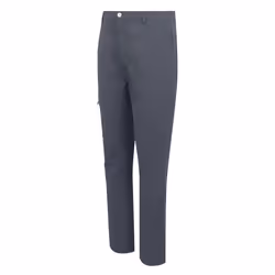 Regatta Mens Dalry Multi Pocket Trousers - 38R, Seal Grey