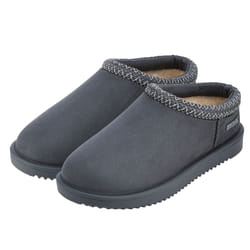 Regatta Womens/Ladies Risley Waterproof Mules - 6.5 UK, Briar
