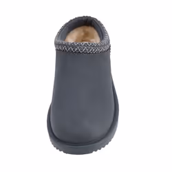 Regatta Womens/Ladies Risley Waterproof Mules - 6.5 UK, Briar
