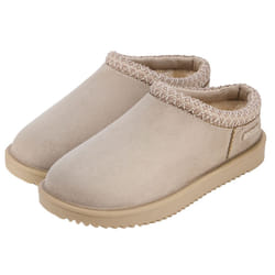 Regatta Womens/Ladies Risley Waterproof Mules - 6.5 UK, Soft Taupe