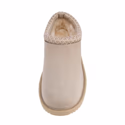 Regatta Womens/Ladies Risley Waterproof Mules - 6.5 UK, Soft Taupe