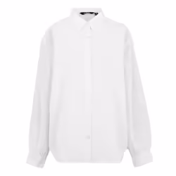 Regatta Womens/Ladies Primevere II Shirt - 12 UK, White