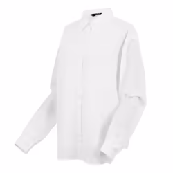 Regatta Womens/Ladies Primevere II Shirt - 12 UK, White
