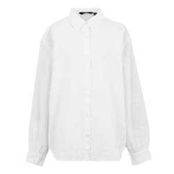 Regatta Womens/Ladies Primevere II Shirt - 14 UK, White