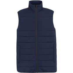 Regatta Mens Essential Thermal Body Warmer - XS, Navy