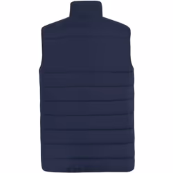 Regatta Mens Essential Thermal Body Warmer - XS, Navy