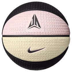 Nike Playground J Morant Basketball