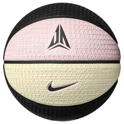 Nike Playground J Morant Basketball