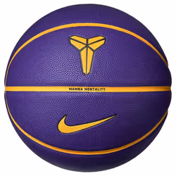 Nike All Court Kobe Bryant Basketball