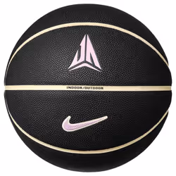 Nike All Court Ja Morant Basketball
