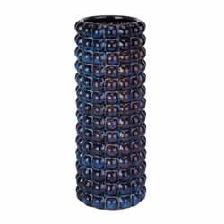 Hill Interiors Seville Collection Bubble Umbrella Stand