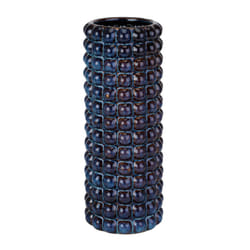 Hill Interiors Seville Collection Bubble Umbrella Stand