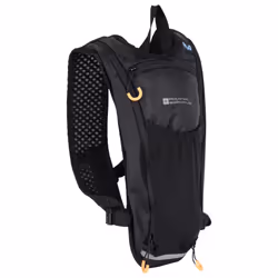 Mountain Warehouse Trail Hydro 2L Backpack