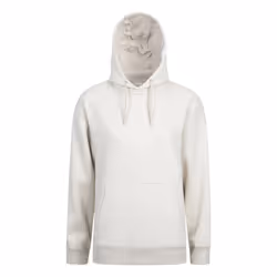 Mountain Warehouse Womens/Ladies Window Relaxed Fit Hoodie - 6 UK, Beige