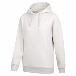 Mountain Warehouse Womens/Ladies Window Relaxed Fit Hoodie - 6 UK, Beige